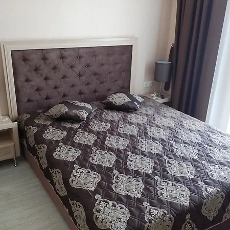 Lejlighed Private In Harmony Dream Island Sunny Beach