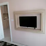 Appartement Private In Harmony Dream Island