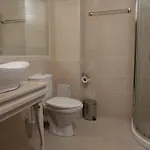 Private In Harmony Dream Island Appartement *