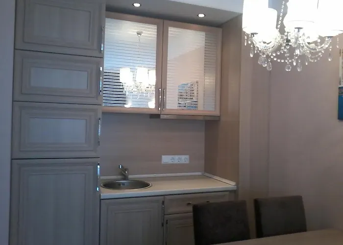 Private In Harmony Dream Island * Slantchev Briag