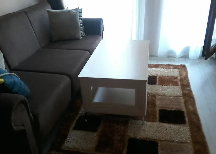 Private In Harmony Dream Island