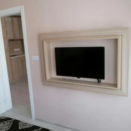 شقة Private In Harmony Dream Island