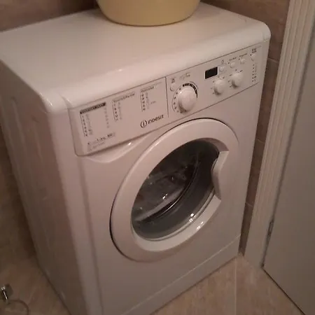 شقة Private In Harmony Dream Island *