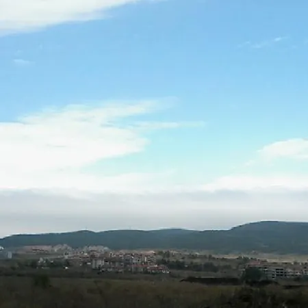 شقة Private In Harmony Dream Island ساني بيتش